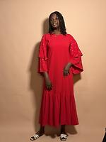 Robe  - Photo 1