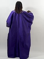 Grand Boubou  - Photo 3
