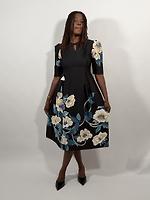 Robe - Photo 2