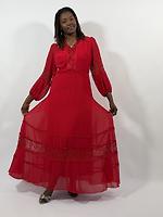 Robe  - Photo 2