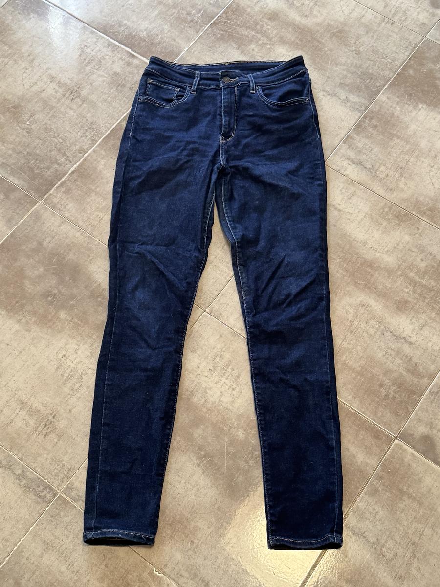 Jeans Levi’s