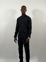 Costume - Photo 1