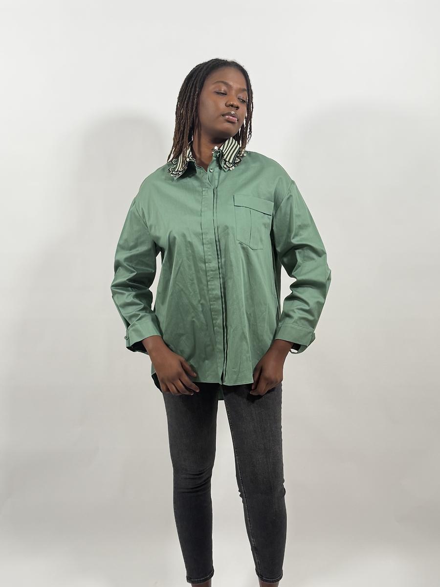 Chemise