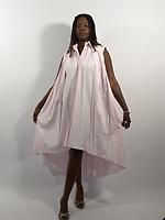 Robe - Photo 2