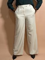 Pantalon  - Photo 2