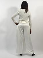 Pantalon  - Photo 2