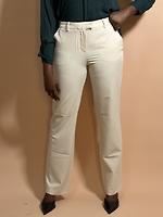 Pantalon - Photo 1
