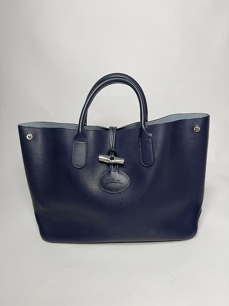Longchamp Roseau