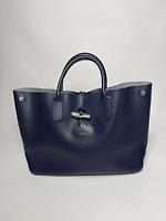 Longchamp Roseau - Photo 1