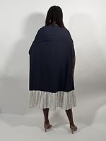 Robe - Photo 3