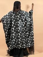 Ensemble - Photo 3