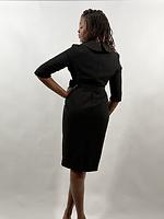 Robe - Photo 4