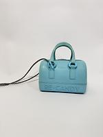 Sac  - Photo 2