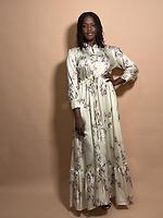 Robe - Photo 2