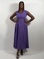Dress - Photo 2