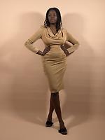 Robe - Photo 3