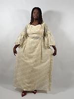 Dress - Photo 2