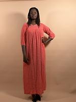Robe - Photo 2