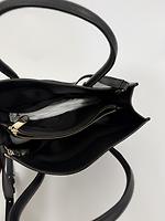 Sac  - Photo 5