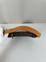 Louis Vuitton Croissant PM monogram - Photo 10