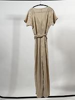 Combinaison  - Photo 2