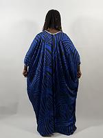 Dress - Photo 3