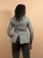 Veste  - Photo 2