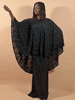 Ensemble  - Photo 3