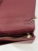Pochette - Photo 4