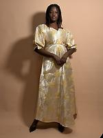 Robe - Photo 1