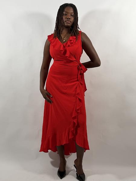 Robe