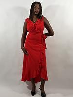 Dress - Photo 1