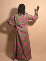 Robe  - Photo 3