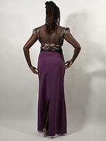 Dress - Photo 3