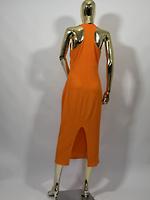 Dress - Photo 2
