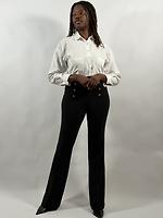 Pants  - Photo 2