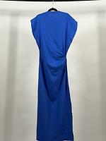 Robe cintrée  - Photo 3