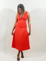 Dress up - Photo 2