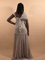 Robe - Photo 3