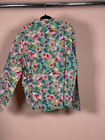 Chemise en coton - Photo 3