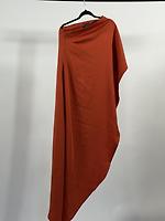 Ensemble  - Photo 2