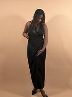 Robe  - Photo 2