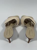 Heeled mules - Photo 3