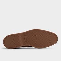 Chaussures de Ville Aldo Neuves - Photo 7