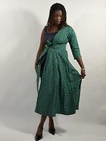Dress - Photo 2