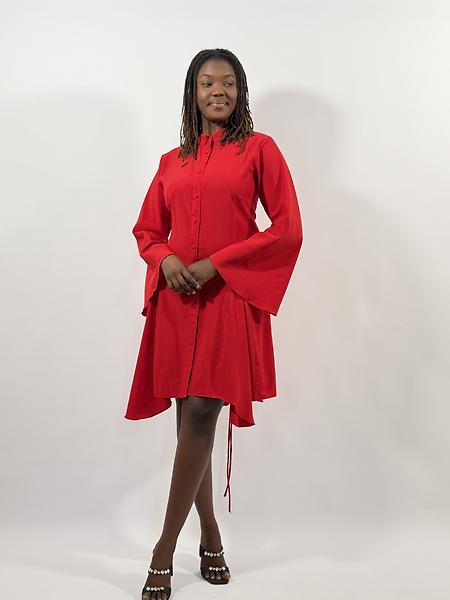 Robe