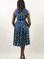 Robe 3/4 - Photo 3