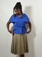 Shirt  - Photo 2