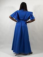 Dress - Photo 3