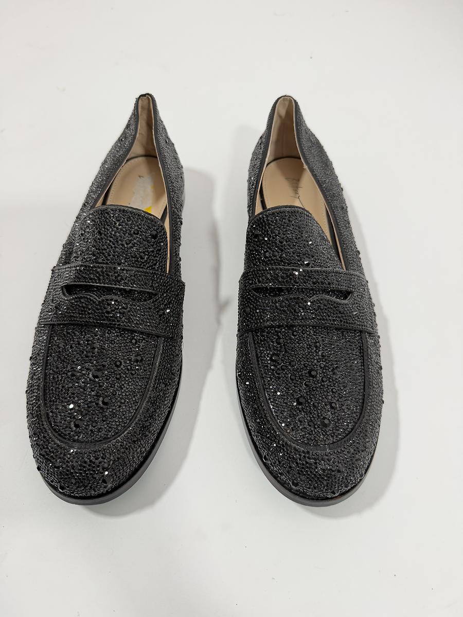 Chaussure 